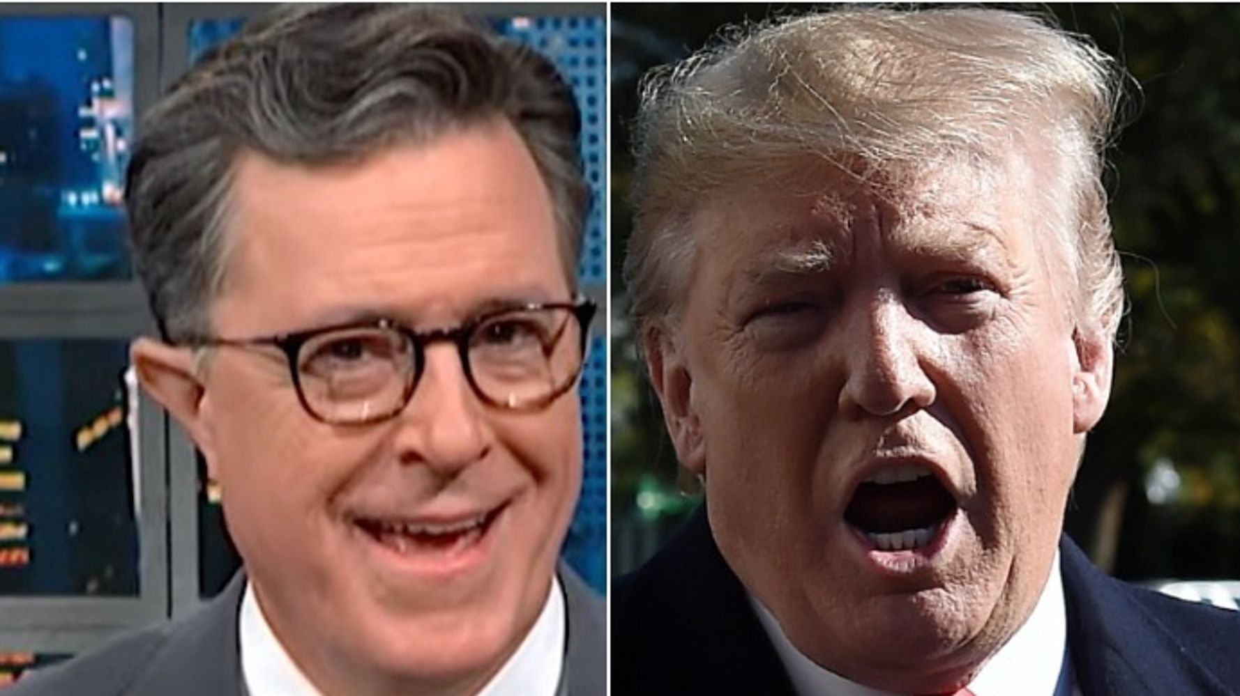 6274aaa0210000cf6c50788b