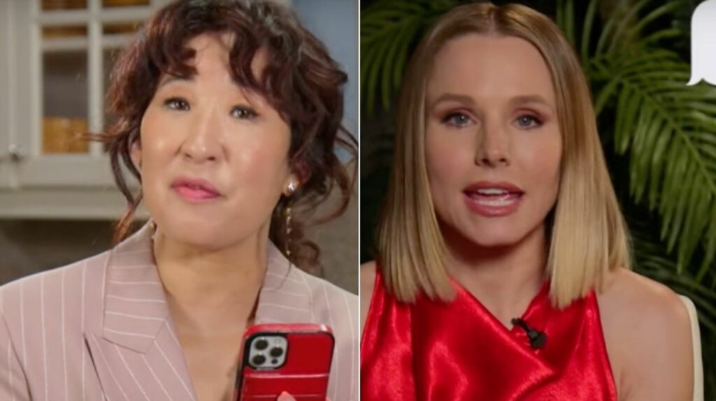 6274e555230000372113b3d8