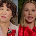 6274e555230000372113b3d8