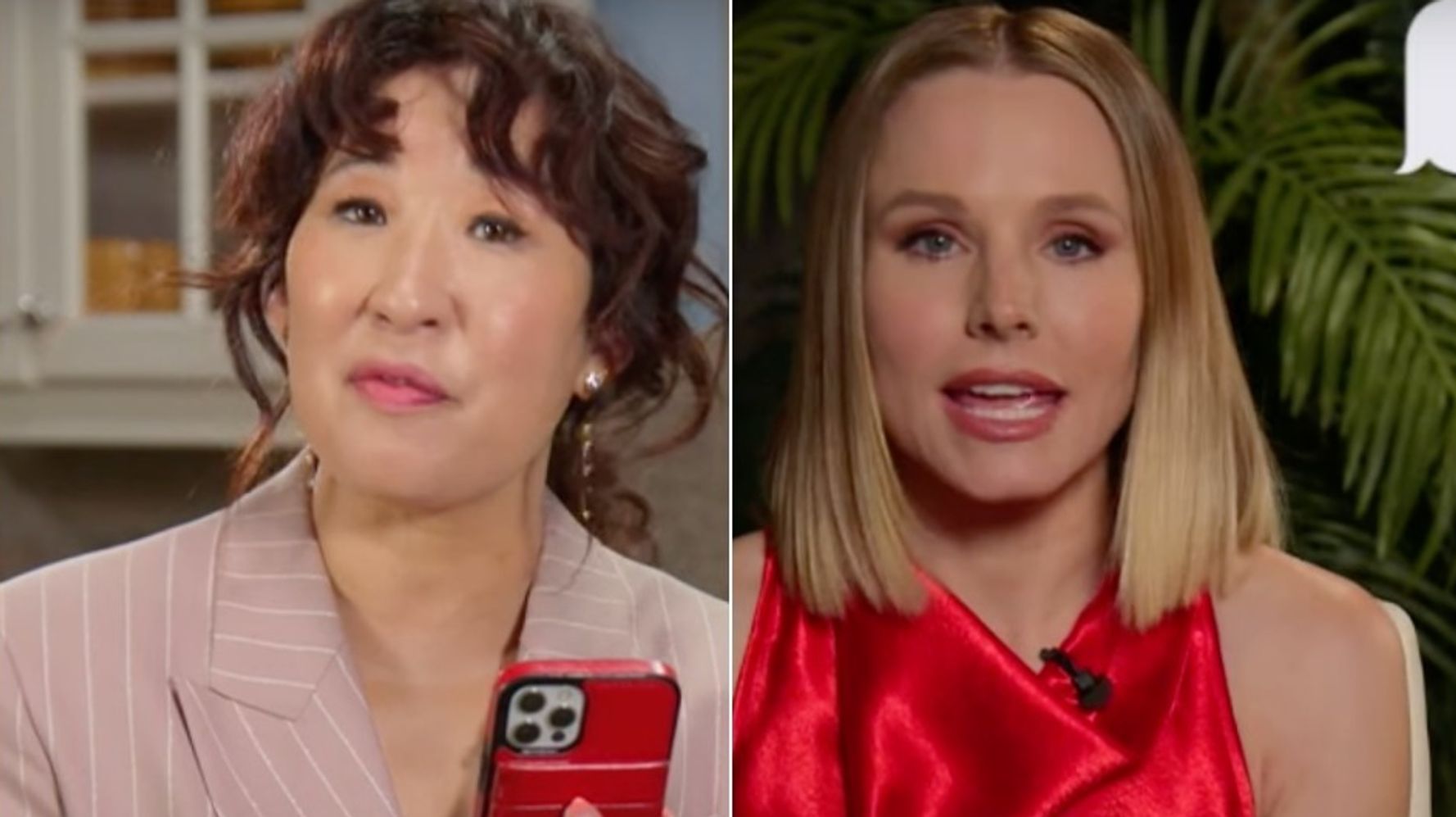 6274e555230000372113b3d8