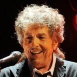 6275441e210000638750794a