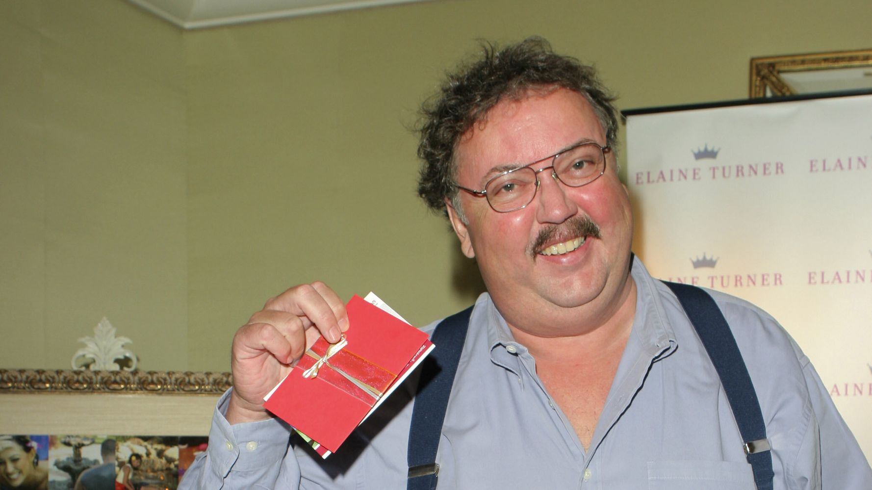 62756cf6230000a23013b4b1