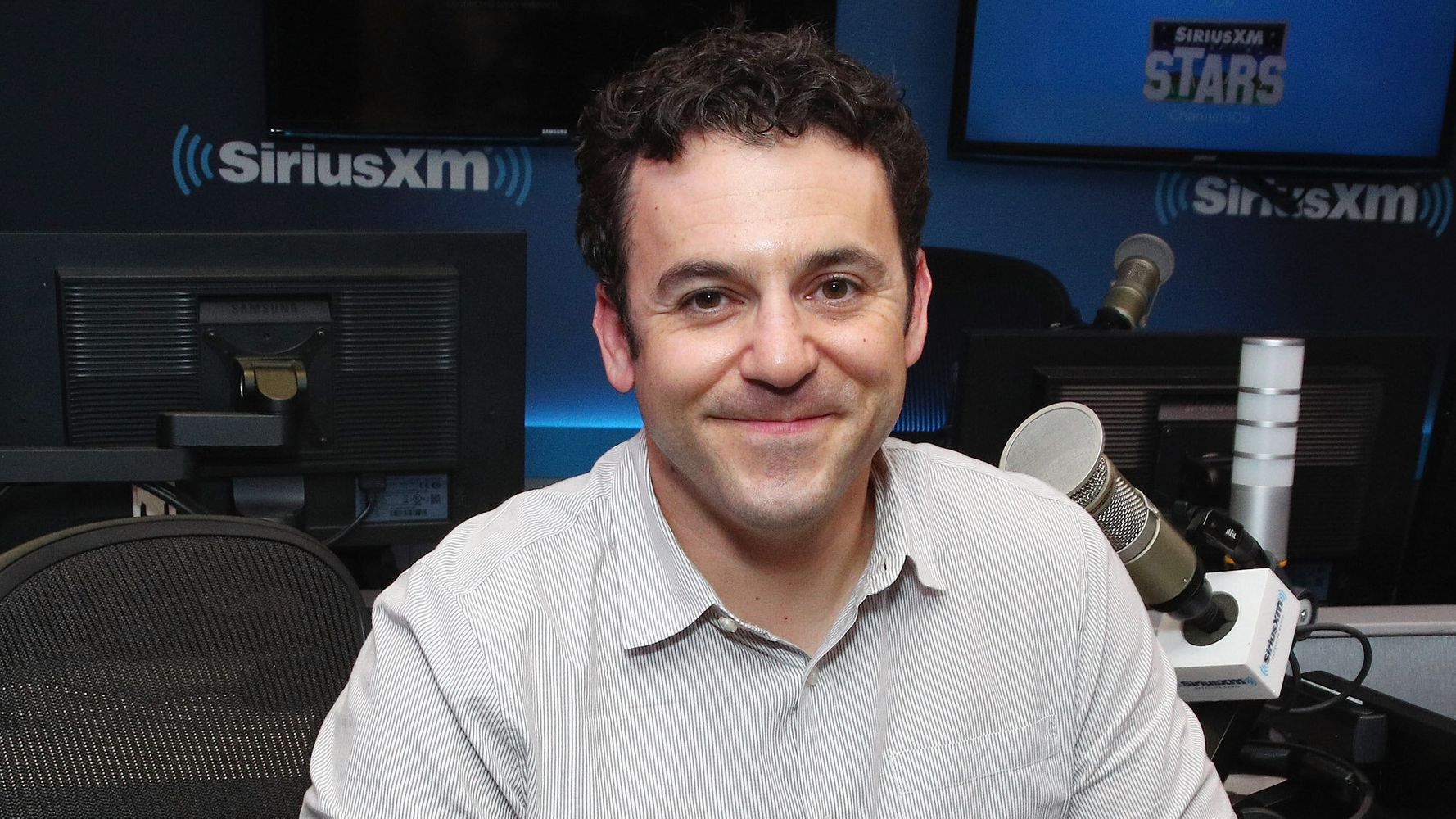 62761425230000ad3213b4e4