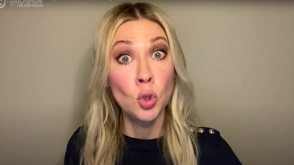 6276293d210000cf6c5079c2