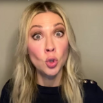 6276293d210000cf6c5079c2