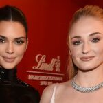 62763bb62300009c2f13b4fb