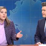 6277634426000012278a7e80