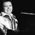 627801162600003a1e8a7ee8