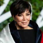 62783ace230000243413b5bc