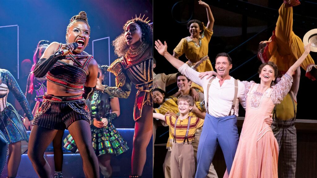 6278e0d71e0000f1ba1b43ad