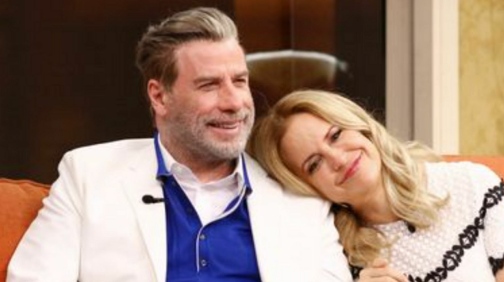 62795120210000ecc3507ba8