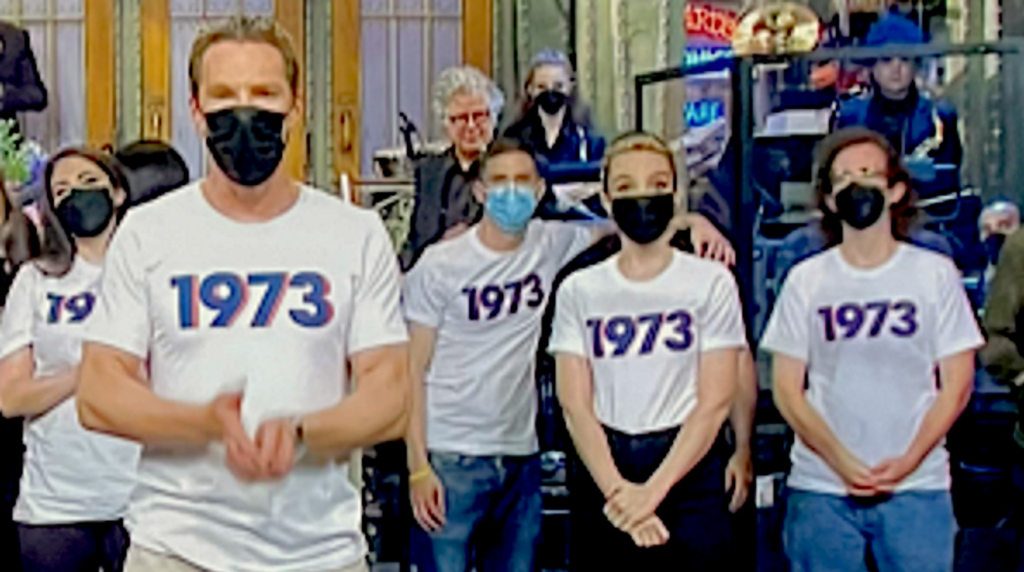 6279d1331e0000ebba1b44f2