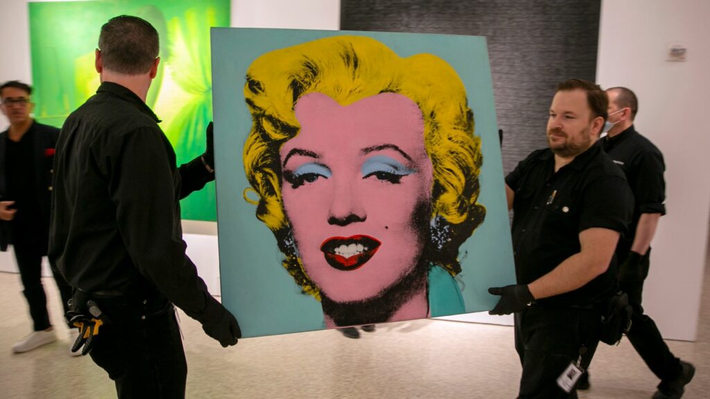 627a259a230000a93213b787