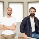 Alan Voyez Vous Vinciane Lebrun 2970