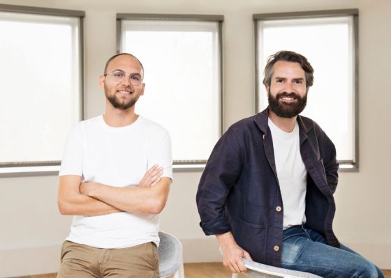 Alan Voyez Vous Vinciane Lebrun 2970