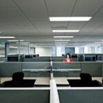 GettyImages 102871188