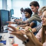 GettyImages 1150426561