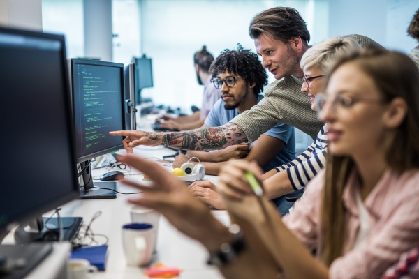 GettyImages 1150426561