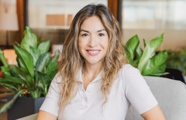 Screen Shot 2022 05 06 at 6.04.21 PM