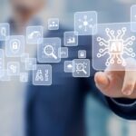 gettyimages 844535816