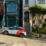 20210408 BaxTowner Cruise CamA NEIGHBORHOOD 700848