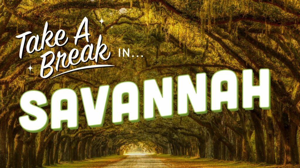 62744522210000778b50785e