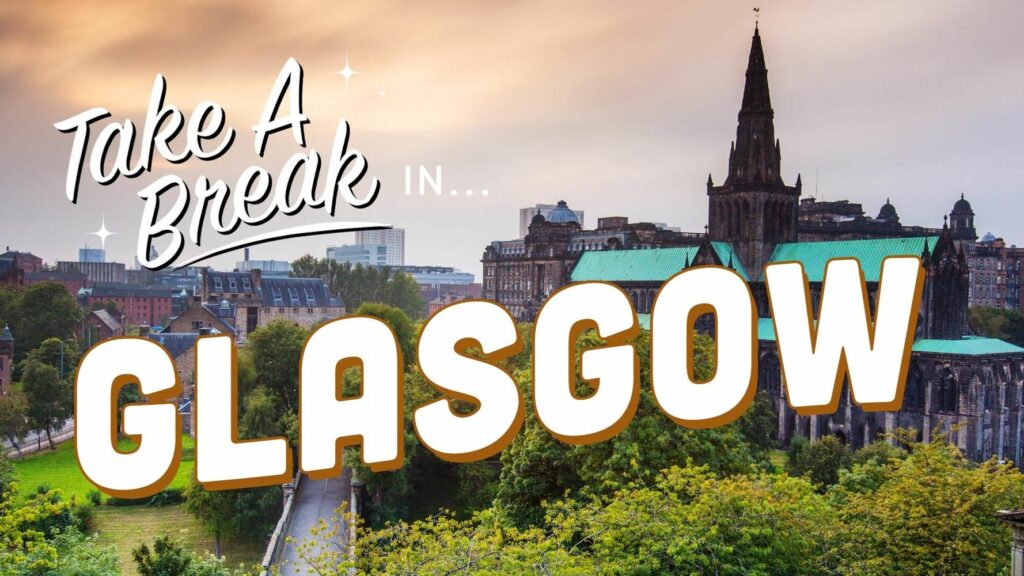 6279306126000002288a8011