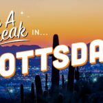 62796e40210000cf6c507be1