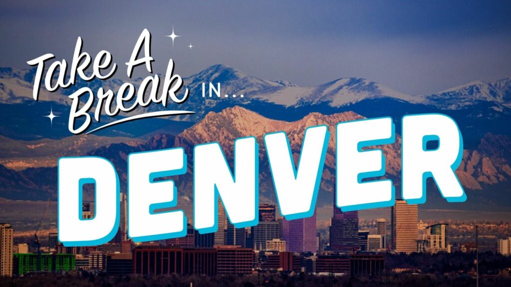 62797420230000283413b6fb