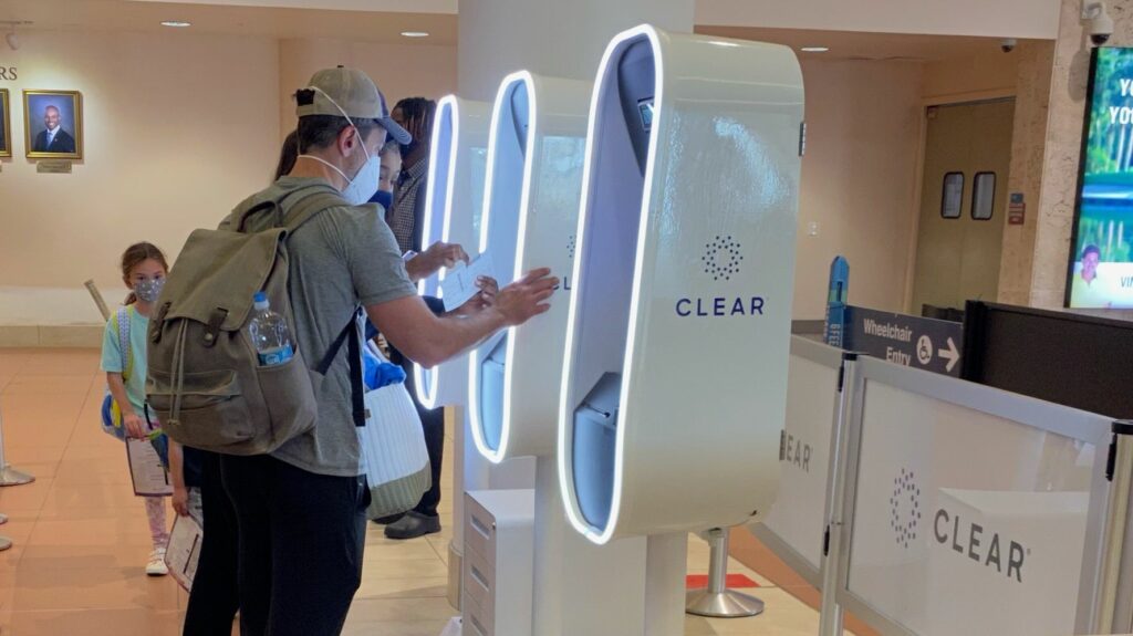 6297e37621000070905096f8