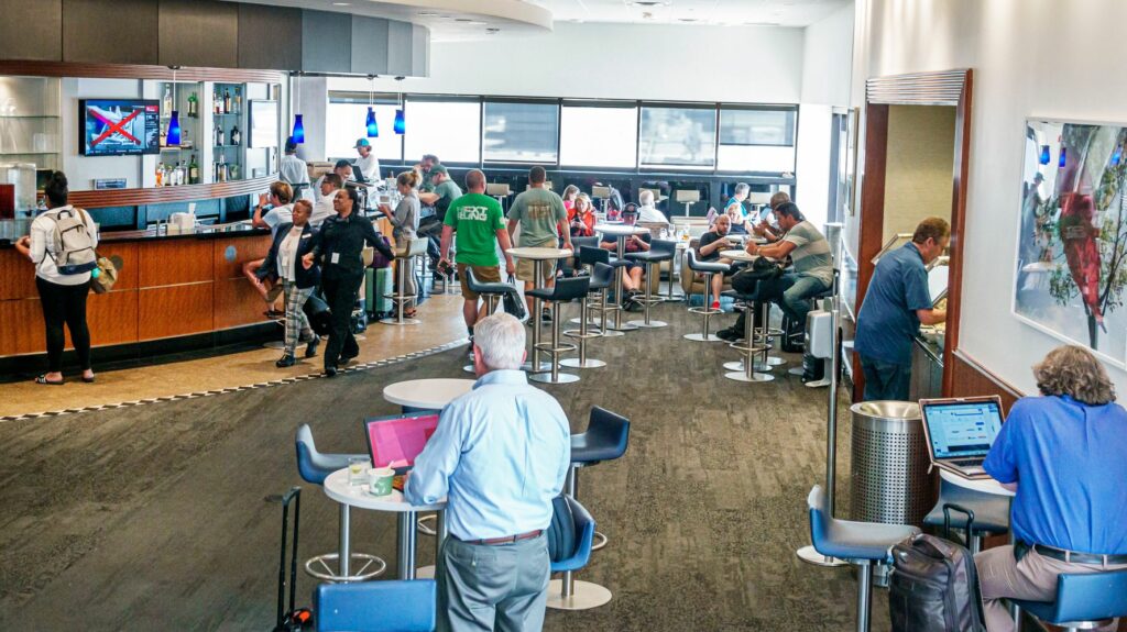 62a0d622250000b012473345