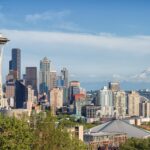 62b357c1250000803e32e5a2