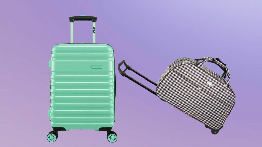 62bf491221000097405eefa9