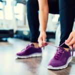 62c474c5250000bc5f47556a