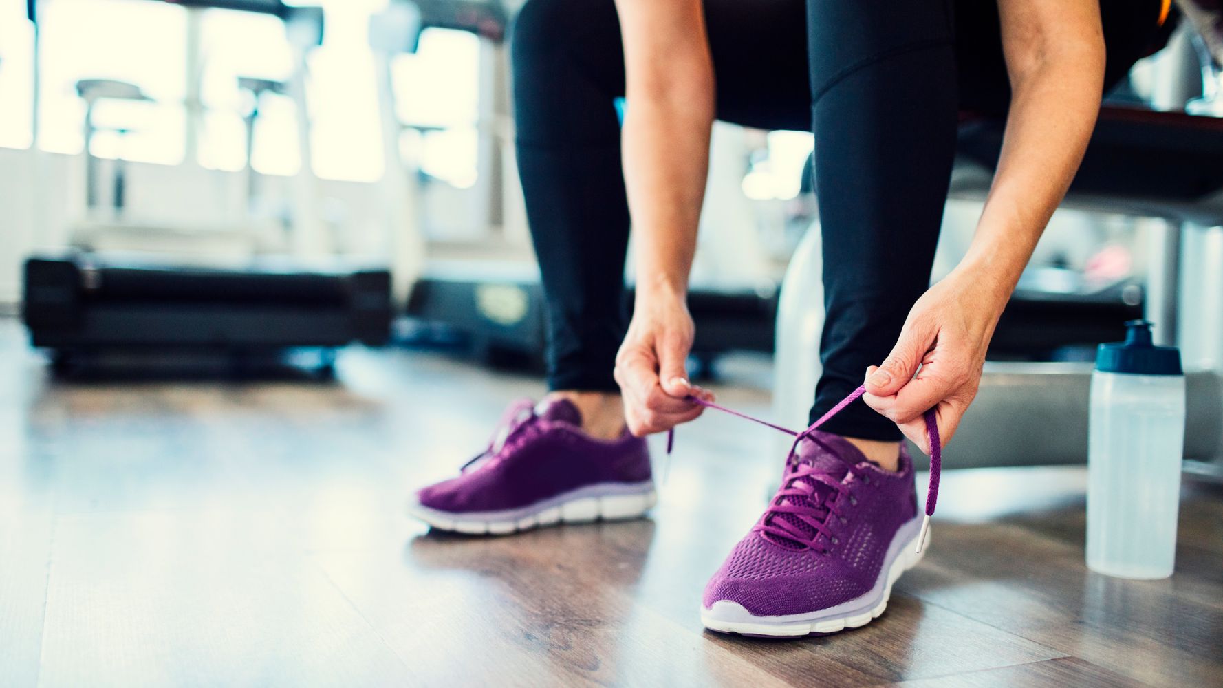 62c474c5250000bc5f47556a