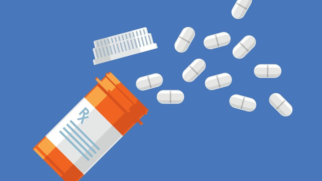 62c5bdba21000066745ef495