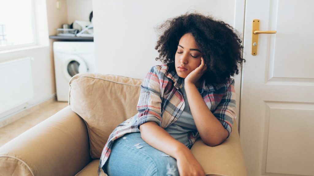 62c71a7425000042764758a2