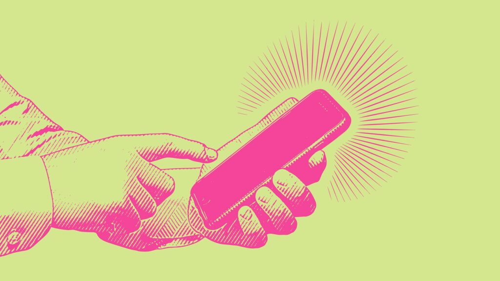 62d04a74210000296e5f00c8