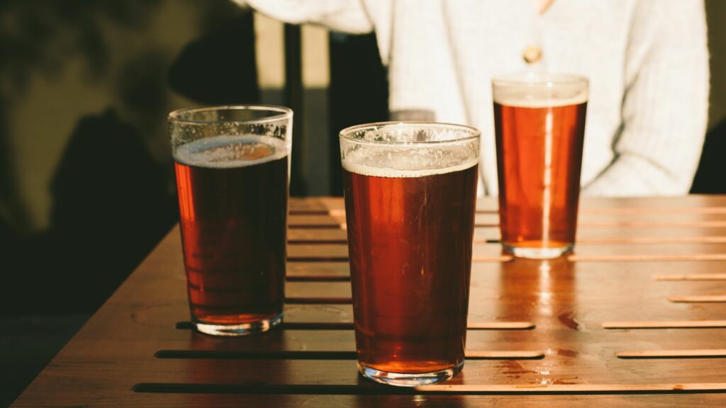 62d17e1d22000070914f952f