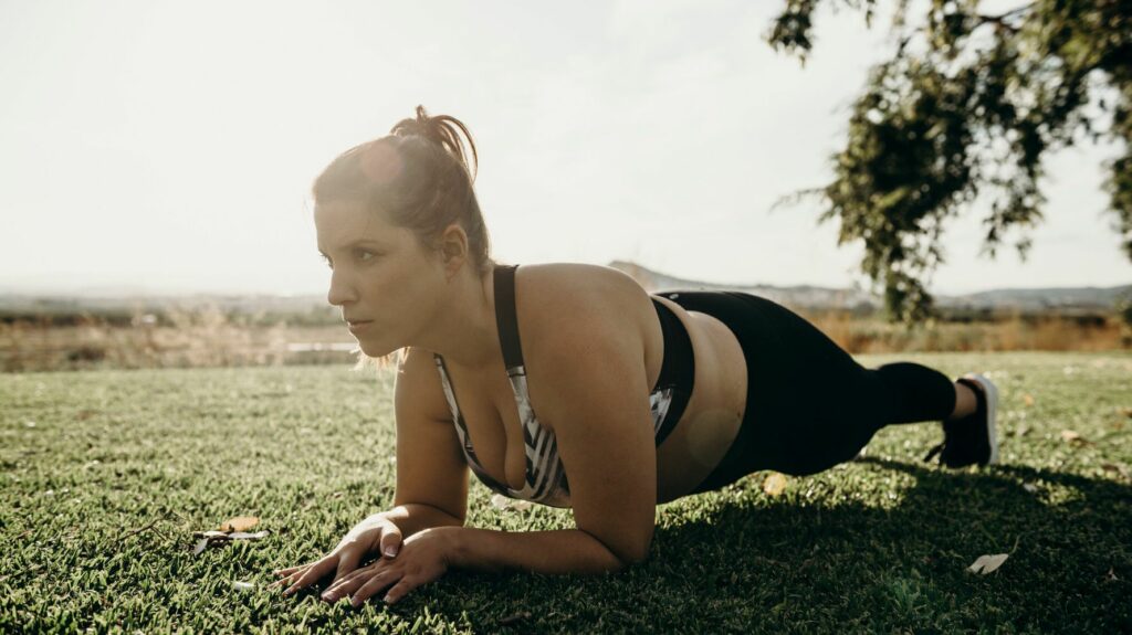 62d1a8a3220000c1944f955a