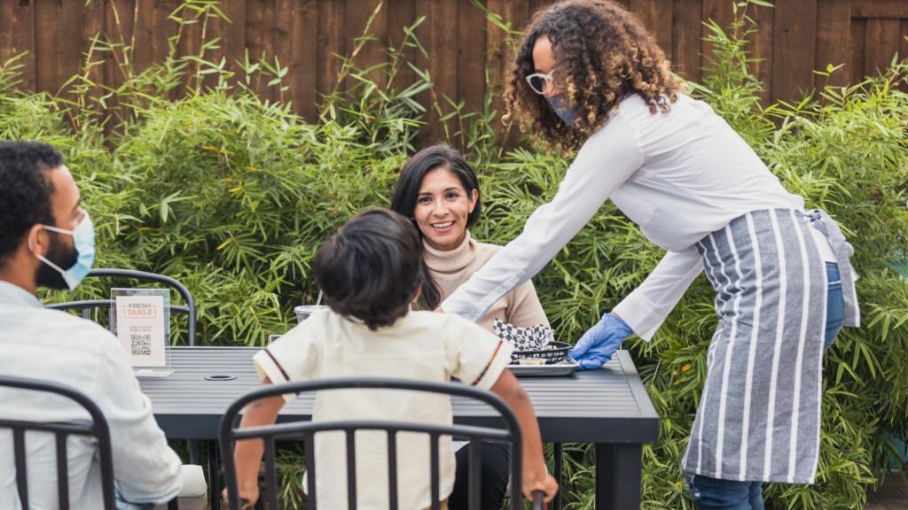 62d584e42500008eaf330849