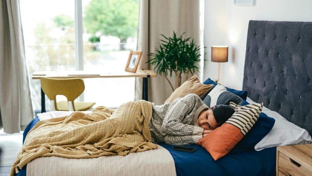 62d6ec362500009aab330a0c