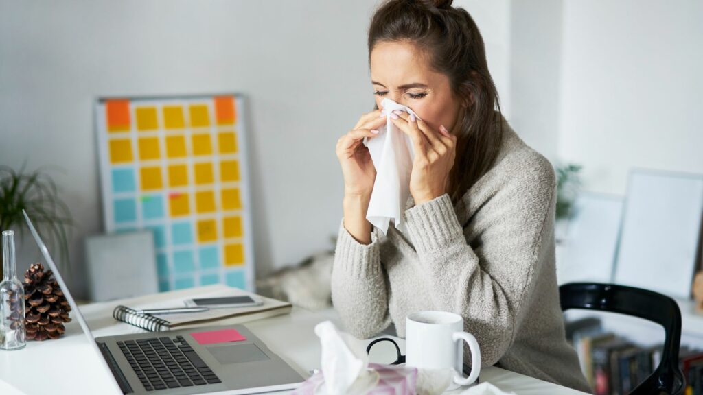 62d809e52500007faf330bcc