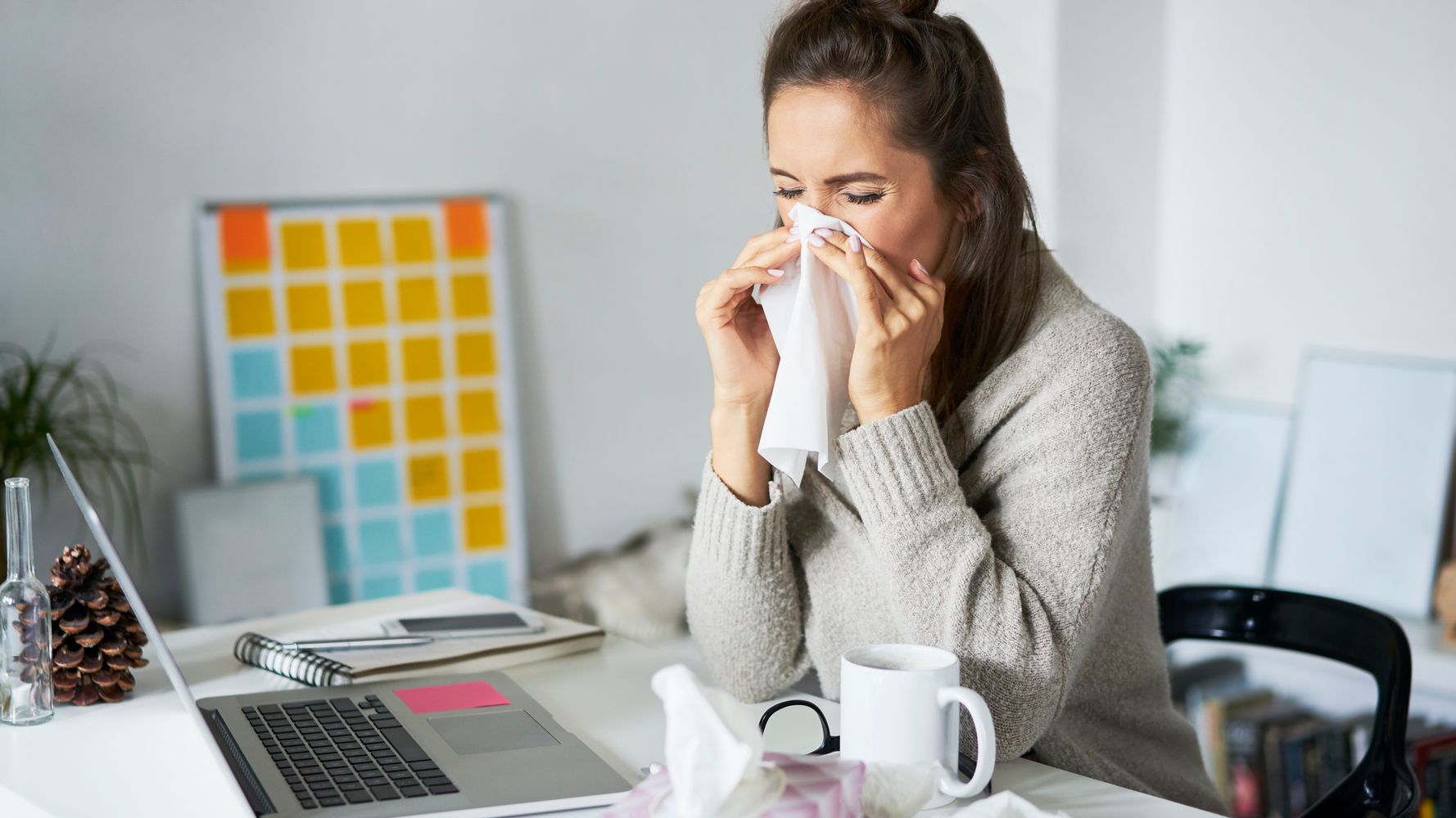 62d809e52500007faf330bcc