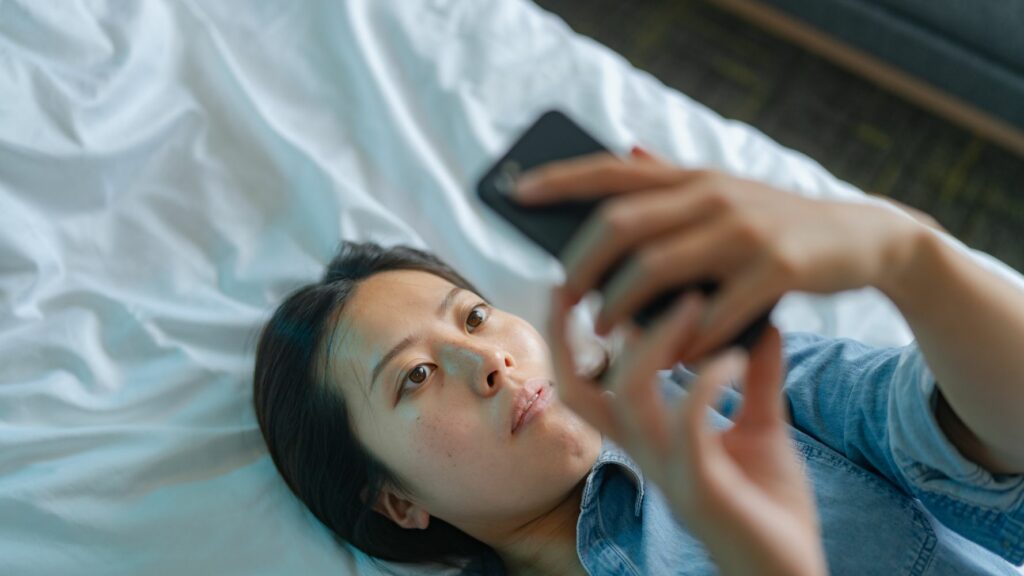 62d81ff9210000adb35f0772