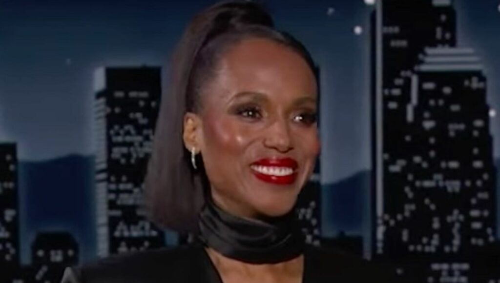 62d8d383220000ae4f4f9bae