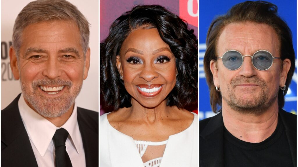 62d96cc9250000839a476b56