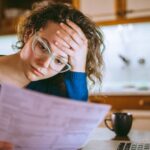 62d99c8c220000e9944f9c9c