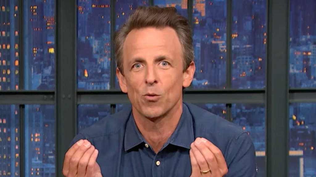 62da29b4220000e8944f9cd7