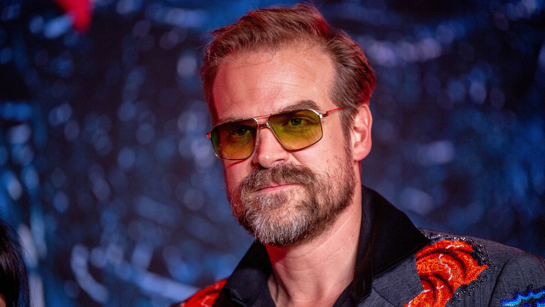 62dacdd7210000adb35f0a64